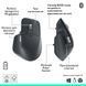Миша Bluetooth Logitech MX Master 3S Performance BE Graphite (910-007501) 910-007501 фото 7