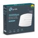 Точка доступу TP-Link EAP115 EAP115 фото 4