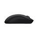 Миша бездротова Hator Quasar 3S Pro Wireless Black (HTM745) HTM745 фото 5