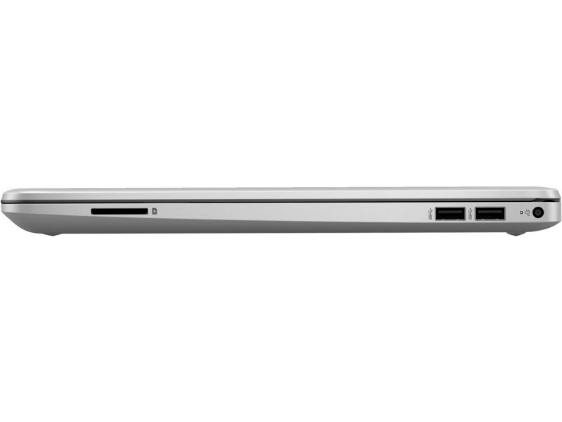 Ноутбук HP 250 G9 (85A38EA) Dark Ash Silver 85A38EA фото