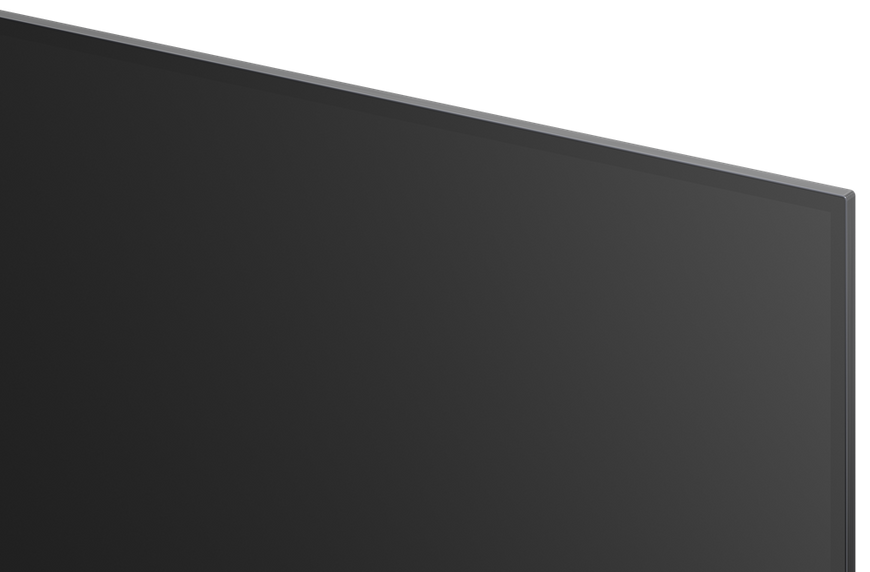 LED-телевізор LG OLED65C54LA OLED65C54LA фото