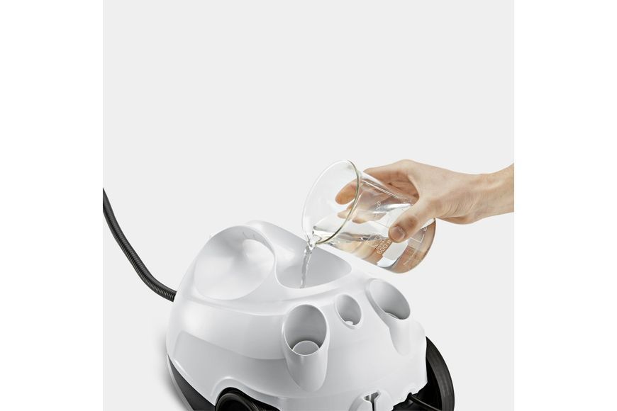 Пароочисник Karcher SC 2 EasyFix (1.512-600.0) 1.512-600.0 фото