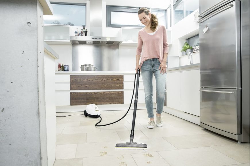 Пароочисник Karcher SC 2 EasyFix (1.512-600.0) 1.512-600.0 фото