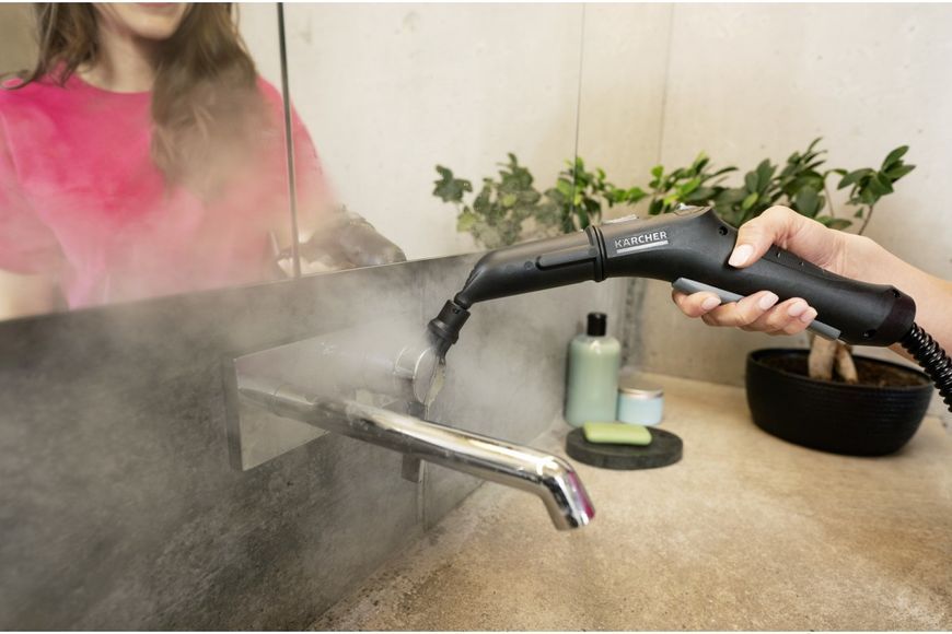 Пароочисник Karcher SC 2 EasyFix (1.512-600.0) 1.512-600.0 фото
