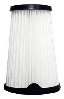 Фільтр для пилососа Electrolux EF150 900168374 900168374 фото