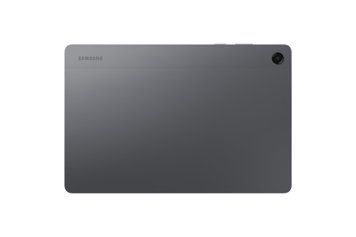 Планшет Samsung Galaxy Tab A11+ SM-X236 8/256GB 5G Gray (SM-X236BZAPEUC) SM-X236BZAPEUC фото