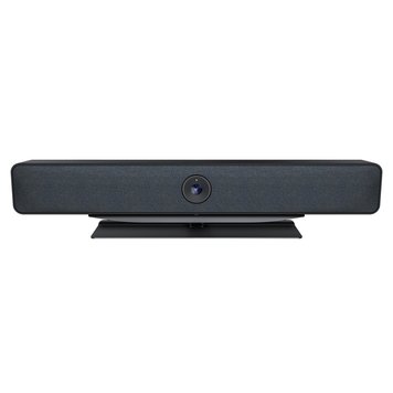 Відеопанель Axtel Video Solutions AX-4K Video Bar (AX-4K-VB) AX-4K-VB фото