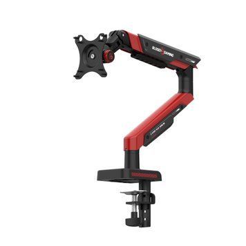 Кріплення настільне для монітора Bloody DM-8 Sports Red DM-8 (Sports Red) фото