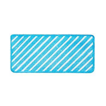 Тканина для чищення Cecotec Conga WINDROID 870 (CCTC-83136) CCTC-83136 фото