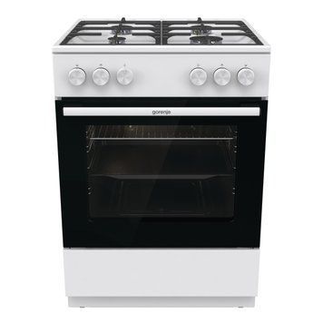 Плита Gorenje GG6A10WFFM GG6A10WFFM фото