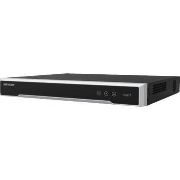 Відеореєстратор Hikvision DS-7616NI-Q2(D) DS-7616NI-Q2(D) фото