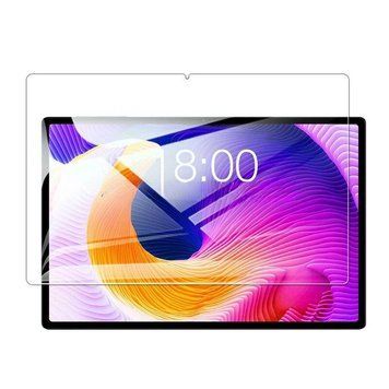 Захисне скло BeCover для Teclast Tab T45HD 10.5&rdquo; (711064) 711064 фото
