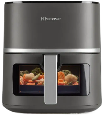 Мультипіч Hisense HAF1600D 743851 743851 фото