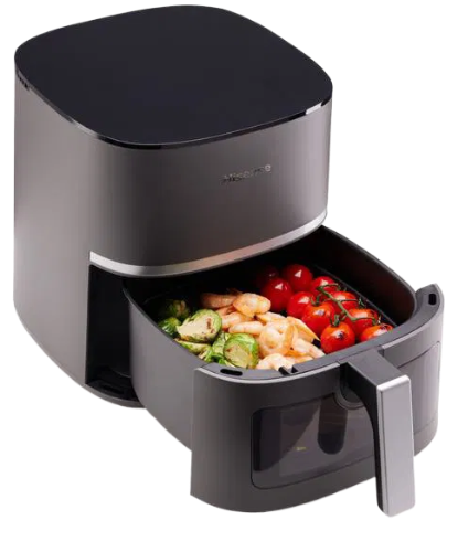 Мультипіч Hisense HAF1600D 743851 743851 фото