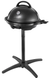 Гриль Russell Hobbs George Foreman 22460-56 Indoor Outdoor Grill 23246036003 23246036003 фото 1