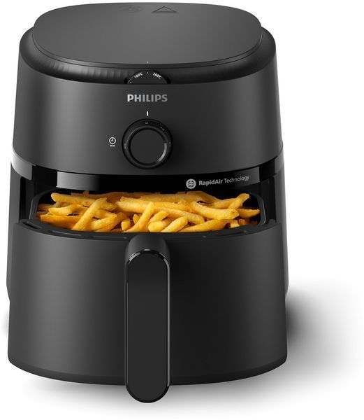 Мультипіч Philips NA110/00 NA110/00 фото