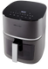 Мультипіч Hisense HAF1600D 743851 743851 фото 5