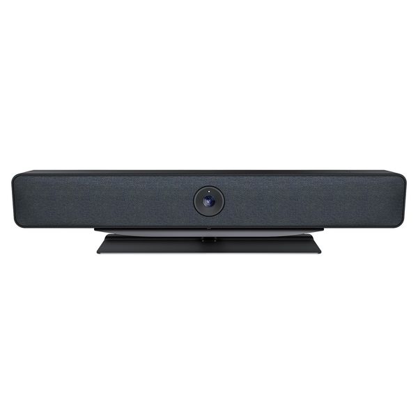 Відеопанель Axtel Video Solutions AX-4K Video Bar (AX-4K-VB) AX-4K-VB фото