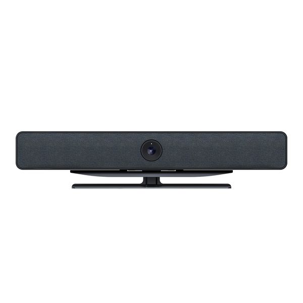 Відеопанель Axtel Video Solutions AX-4K Video Bar (AX-4K-VB) AX-4K-VB фото