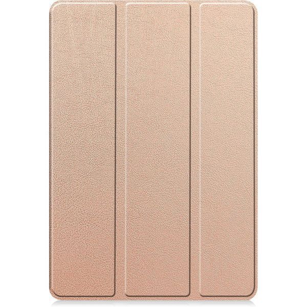 Чохол-книжка BeCover Smart Case для Xiaomi Pad 7/7 Pro 11.2 Rose Gold (712812) 712812 фото