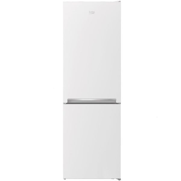 Холодильник Beko RCNA366I30W 237478 фото