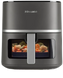 Мультипіч Hisense HAF1600D 743851 743851 фото 4