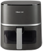 Мультипіч Hisense HAF1600D 743851 743851 фото 1