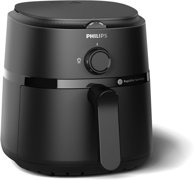 Мультипіч Philips NA110/00 NA110/00 фото