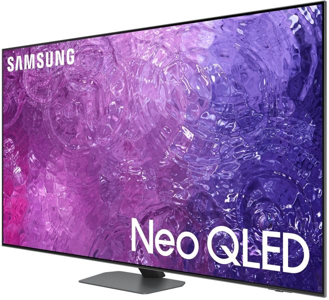 Телевізор Samsung Neo QLED Mini LED 65QN90C (QE65QN90CAUXUA) QE65QN90CAUXUA фото