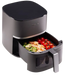 Мультипіч Hisense HAF1600D 743851 743851 фото 2