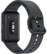 Фiтнес-браслет Samsung Galaxy Fit3 Gray (SM-R390NZAASEK) SM-R390NZAASEK фото 4