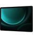 Планшет Samsung Galaxy Tab S9 FE 5G SM-X516 6/128GB Ocean Green (SM-X516BLGASEK) SM-X516BLGASEK фото 7