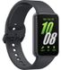 Фiтнес-браслет Samsung Galaxy Fit3 Gray (SM-R390NZAASEK) SM-R390NZAASEK фото 2