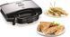 Бутербродниця Tefal SM155212 SM155212 фото 8
