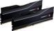 Модуль пам`ятi DDR5 2x32GB/6000 G.Skill Trident Z5 Neo (F5-6000J3040G32GX2-TZ5N) F5-6000J3040G32GX2-TZ5N фото 2