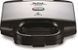 Бутербродниця Tefal SM155212 SM155212 фото 1