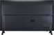 Телевізор 43" LG QNED 4K 60Hz Smart WebOS Black 43QNED70A6A фото 2