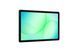 Планшет Samsung Galaxy Tab A11+ SM-X236 8/256GB 5G Gray (SM-X236BZAPEUC) SM-X236BZAPEUC фото 4
