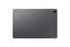 Планшет Samsung Galaxy Tab A11+ SM-X236 8/256GB 5G Gray (SM-X236BZAPEUC) SM-X236BZAPEUC фото 1