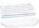 Клавiатура Logitech G713 Linear White (920-010678) 920-010678 фото 1