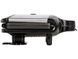Бутербродниця Tefal SM155212 SM155212 фото 5