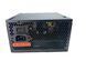 Блок живлення CaseCom CM 700 ATX 700W CM 700 ATX фото 1