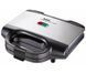 Бутербродниця Tefal SM155212 SM155212 фото 3