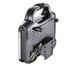 Бутербродниця Tefal SM155212 SM155212 фото 4