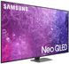 Телевізор Samsung Neo QLED Mini LED 65QN90C (QE65QN90CAUXUA) QE65QN90CAUXUA фото 2