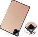 Чохол-книжка BeCover Smart Case для Xiaomi Pad 7/7 Pro 11.2 Rose Gold (712812) 712812 фото 6