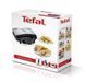 Бутербродниця Tefal SM155212 SM155212 фото 7