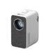 Проєктор Tecro PJ-5080 PJ-5080 фото 1