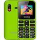 Мобільний телефон Sigma mobile Comfort 50 Hit 2020 Dual Sim Green (4827798120941) 4827798120941 фото 5