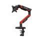 Кріплення настільне для монітора Bloody DM-8 Sports Red DM-8 (Sports Red) фото 1